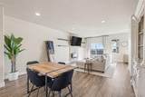 11250 Florence Street - Photo 7