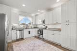 11250 Florence Street - Photo 8