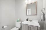 11250 Florence Street - Photo 9