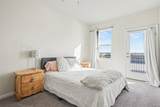 11250 Florence Street - Photo 10