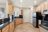 15501 112th Avenue - Photo 11