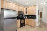 15501 112th Avenue - Photo 12