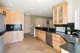 15501 112th Avenue - Photo 13