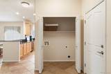 15501 112th Avenue - Photo 14