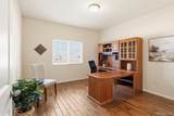15501 112th Avenue - Photo 15