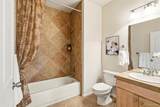 15501 112th Avenue - Photo 16