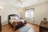 15501 112th Avenue - Photo 17