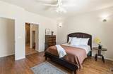 15501 112th Avenue - Photo 18
