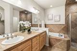 15501 112th Avenue - Photo 19