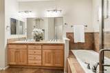 15501 112th Avenue - Photo 20