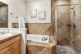15501 112th Avenue - Photo 21