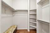 15501 112th Avenue - Photo 22