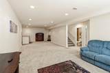 15501 112th Avenue - Photo 23