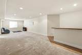 15501 112th Avenue - Photo 24