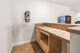 15501 112th Avenue - Photo 25