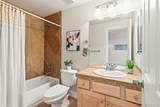 15501 112th Avenue - Photo 26