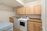 15501 112th Avenue - Photo 27
