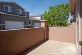 15501 112th Avenue - Photo 28
