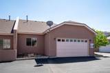 15501 112th Avenue - Photo 29