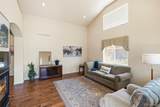 15501 112th Avenue - Photo 4