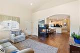 15501 112th Avenue - Photo 5