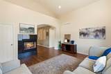 15501 112th Avenue - Photo 6