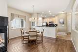 15501 112th Avenue - Photo 7