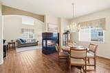 15501 112th Avenue - Photo 8