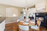 15501 112th Avenue - Photo 9