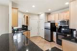 15501 112th Avenue - Photo 10