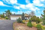 3639 Pine Meadow Avenue - Photo 1