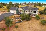 3639 Pine Meadow Avenue - Photo 2