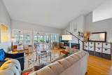 3639 Pine Meadow Avenue - Photo 11