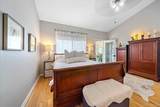 3639 Pine Meadow Avenue - Photo 13