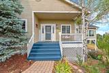 3639 Pine Meadow Avenue - Photo 4