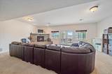 3639 Pine Meadow Avenue - Photo 31