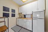 3639 Pine Meadow Avenue - Photo 35