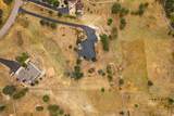 3639 Pine Meadow Avenue - Photo 41