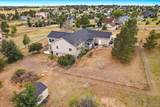 3639 Pine Meadow Avenue - Photo 42
