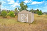 3639 Pine Meadow Avenue - Photo 43