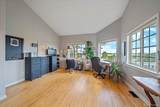 3639 Pine Meadow Avenue - Photo 6