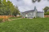 2600 Colorado Boulevard - Photo 1
