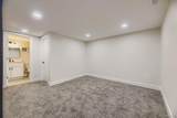 2600 Colorado Boulevard - Photo 11