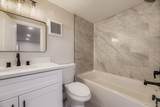2600 Colorado Boulevard - Photo 12