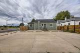 2600 Colorado Boulevard - Photo 13