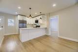 2600 Colorado Boulevard - Photo 3