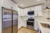 2600 Colorado Boulevard - Photo 5