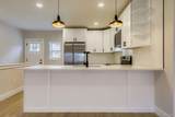 2600 Colorado Boulevard - Photo 6