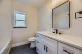 2600 Colorado Boulevard - Photo 8