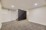 2600 Colorado Boulevard - Photo 10